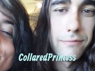 CollaredPrincess