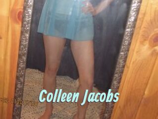 Colleen_Jacobs