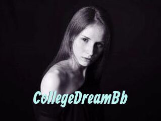 CollegeDreamBb