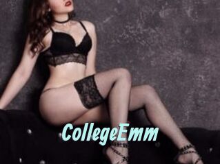 CollegeEmm