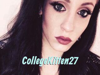 CollegeKitten27