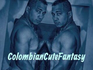 ColombianCuteFantasy