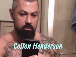 Colton_Henderson