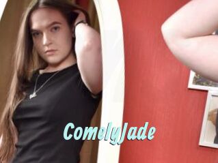 ComelyJade