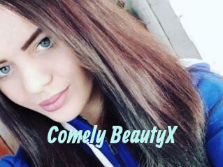 Comely_BeautyX