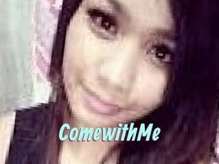 ComewithMe