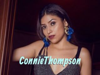 ConnieThompson