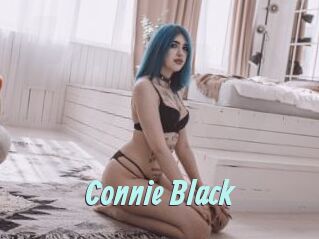 Connie_Black