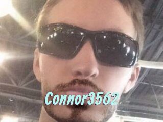 Connor3562