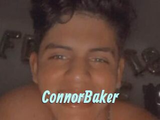 ConnorBaker