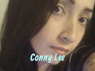 Conny_Lee