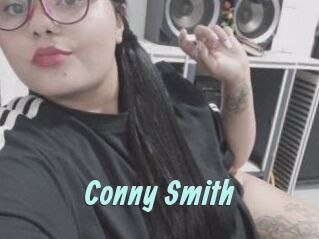 Conny_Smith