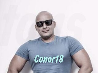Conor18