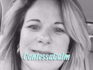 ContessaCalm