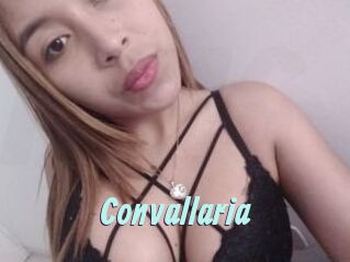 Convallaria