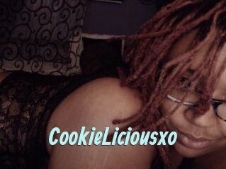 CookieLiciousxo