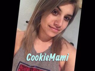 Cookie_Mami