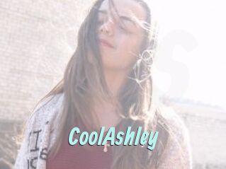 CoolAshley