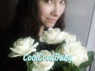 CoolCoedBaby