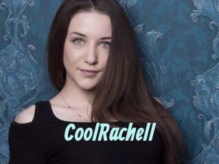 CoolRachell