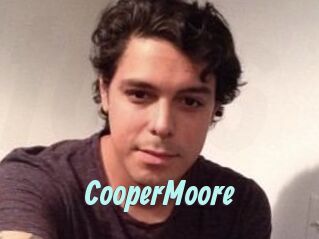 Cooper_Moore