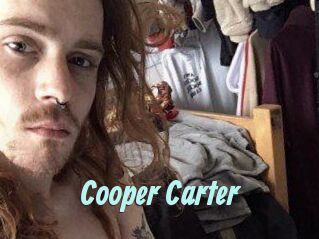 Cooper_Carter