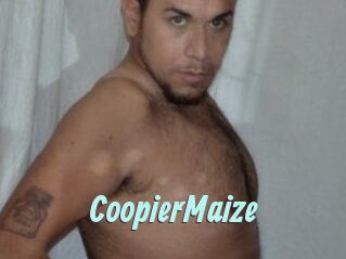 Coopier_Maize