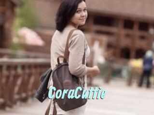 CoraCuttie