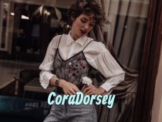 CoraDorsey