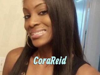 Cora_Reid