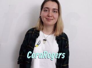 CoraRogers