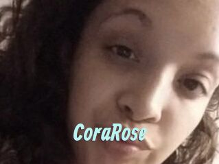 Cora_Rose