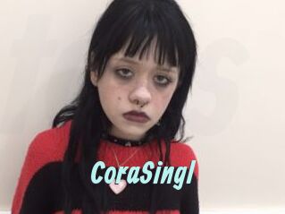CoraSingl