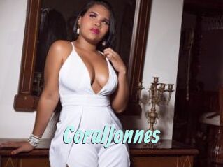 CoralJonnes