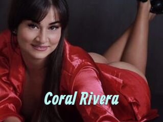 Coral_Rivera