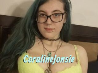 CoralineJonsie