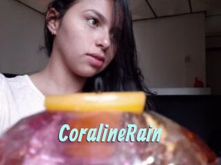 CoralineRain