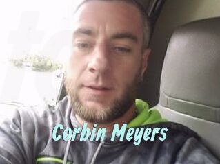 Corbin_Meyers