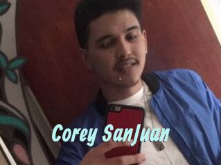 Corey_SanJuan
