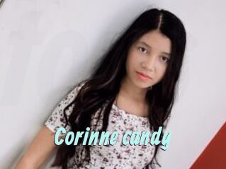 Corinne_candy