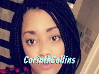 Corinth_Collins