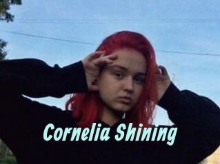 Cornelia_Shining