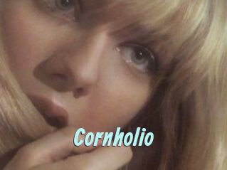 Cornholio