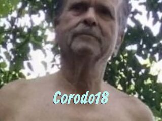 Corodo18