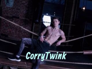 CorryTwink