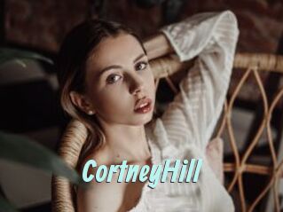CortneyHill
