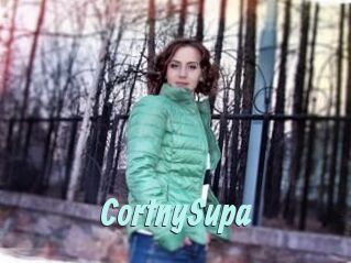CortnySupa