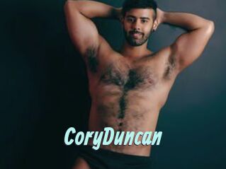 CoryDuncan