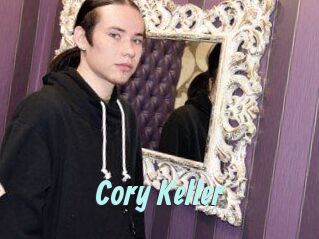 Cory_Keller