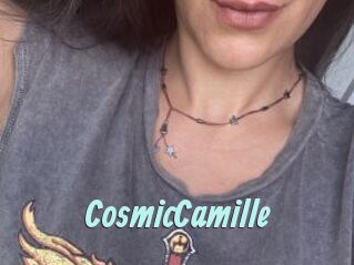 CosmicCamille